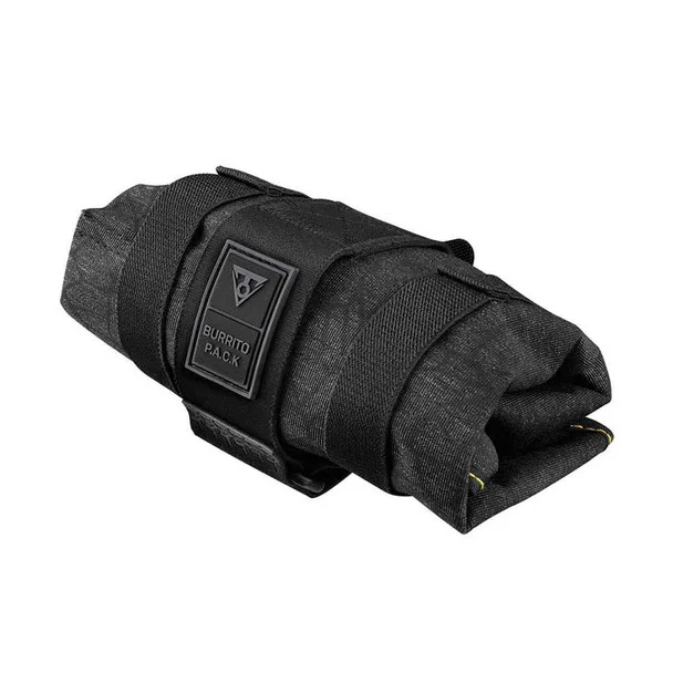 theoutdoorwarehouse2-97399