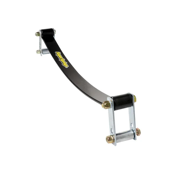 theoutdoorwarehouse2-97715