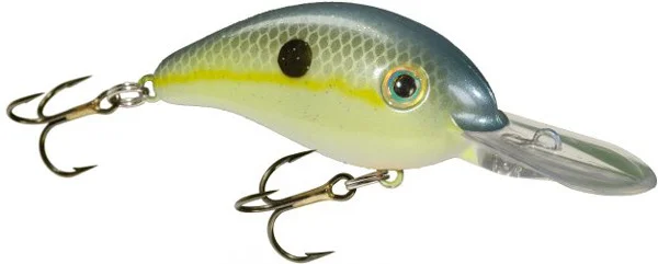 theoutdoorwarehouse2-97753