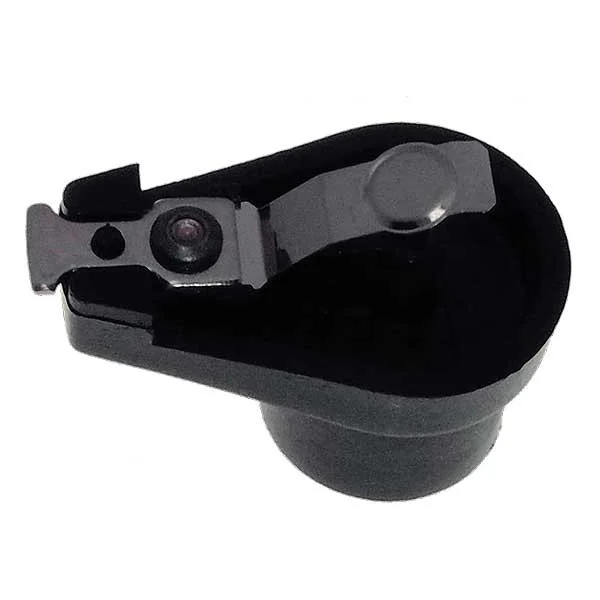 theoutdoorwarehouse2-97853