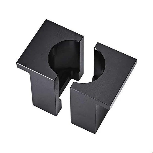 theoutdoorwarehouse2-97873