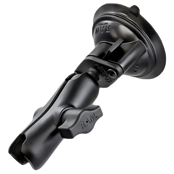 theoutdoorwarehouse2-97916
