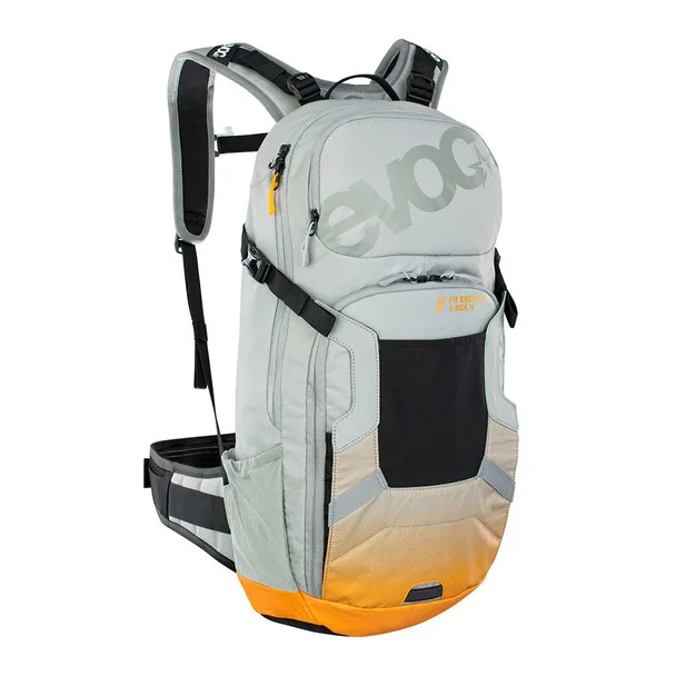 theoutdoorwarehouse2-97918