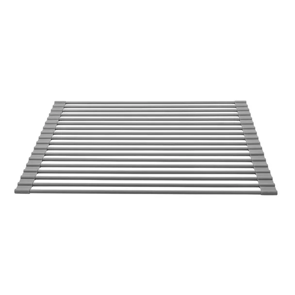 theoutdoorwarehouse2-98026