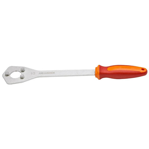 theoutdoorwarehouse2-98077