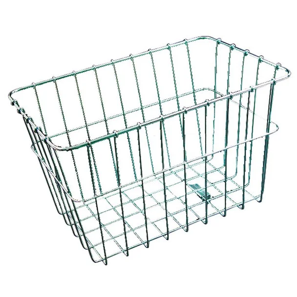 theoutdoorwarehouse2-98301