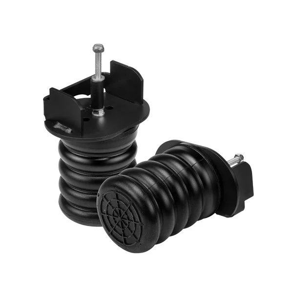 theoutdoorwarehouse2-98414