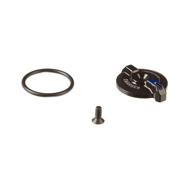 theoutdoorwarehouse2-98468