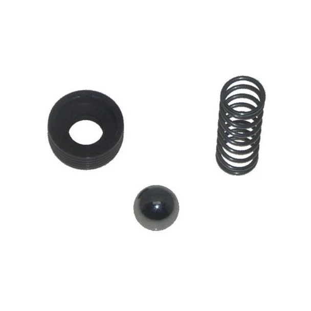theoutdoorwarehouse2-98659