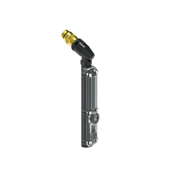 theoutdoorwarehouse2-98729