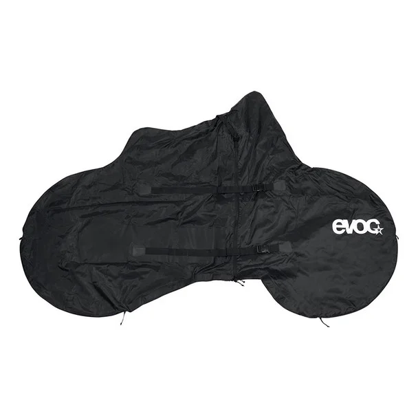 theoutdoorwarehouse2-98852