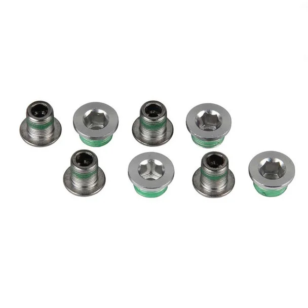 theoutdoorwarehouse2-98891