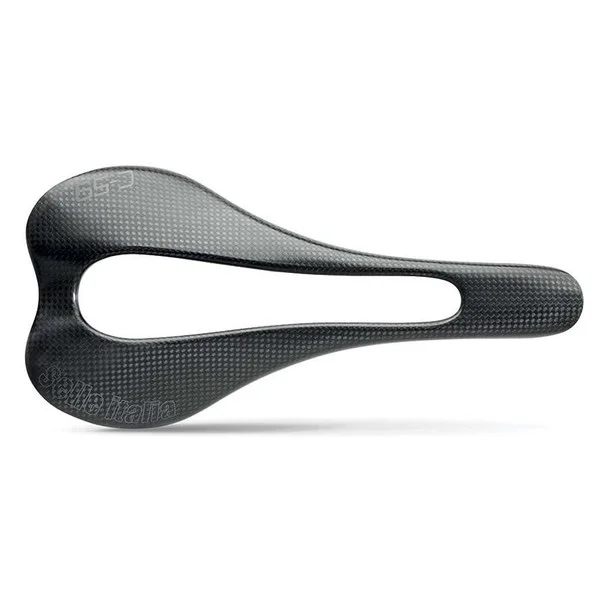 theoutdoorwarehouse2-99189