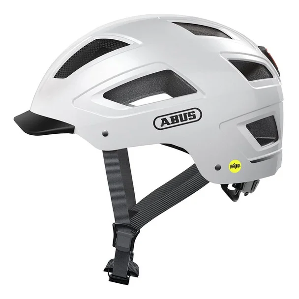 theoutdoorwarehouse2-99239