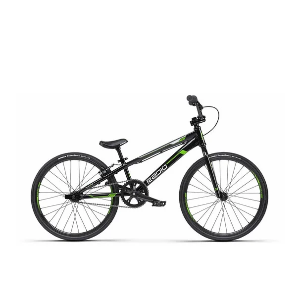 theoutdoorwarehouse2-99279