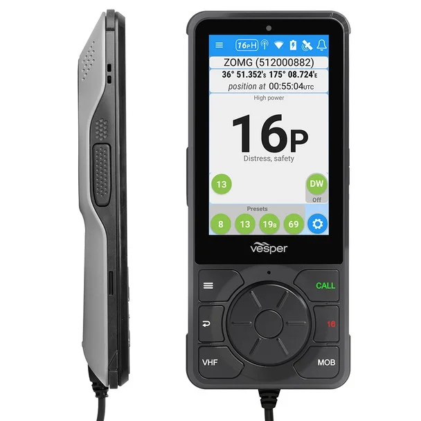 theoutdoorwarehouse2-99478