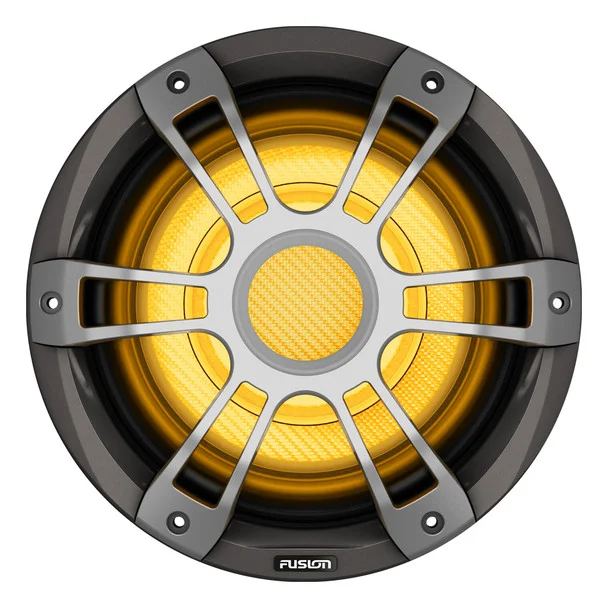 theoutdoorwarehouse2-99538