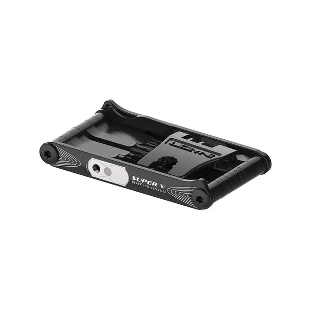 theoutdoorwarehouse2-99547