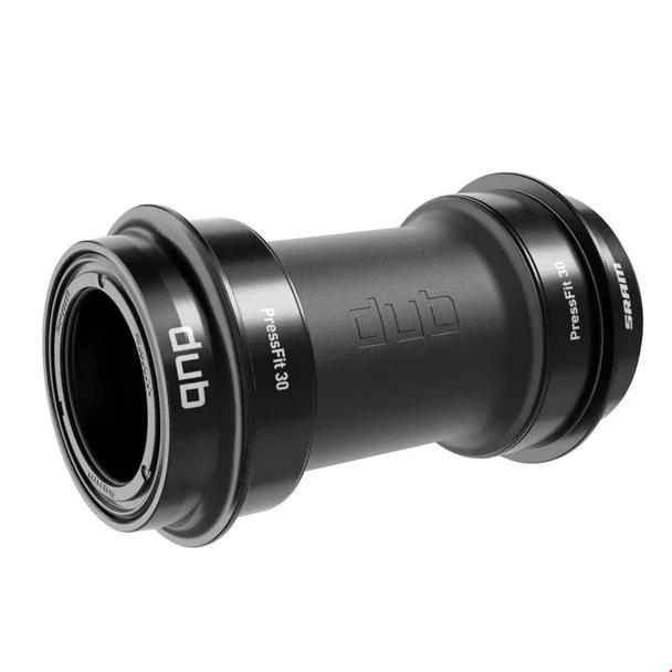 theoutdoorwarehouse2-99720