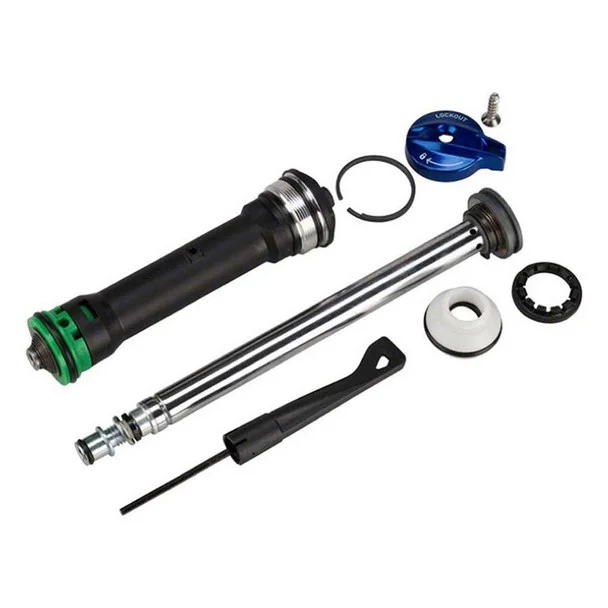 theoutdoorwarehouse2-99820
