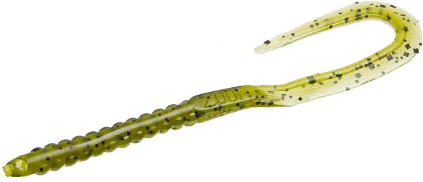 theoutdoorwarehouse2-99995