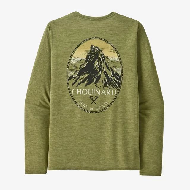 trailcreekoutfitters10016