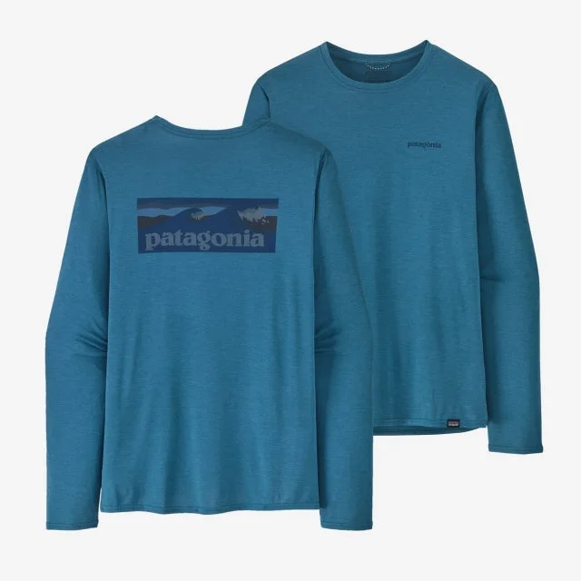 trailcreekoutfitters10037