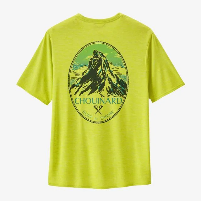 trailcreekoutfitters10042