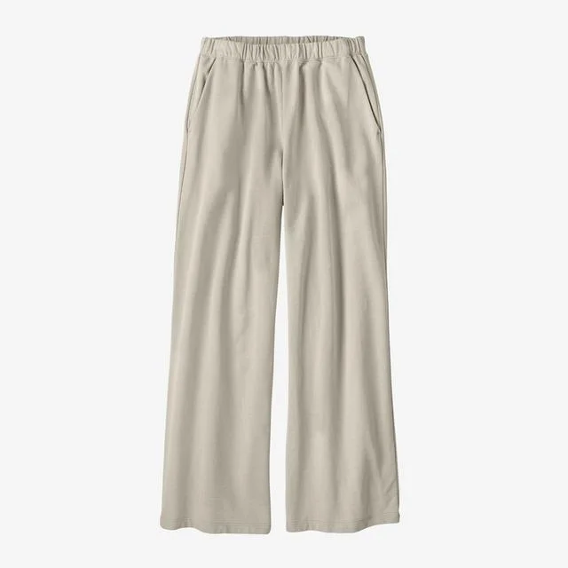 trailcreekoutfitters10072