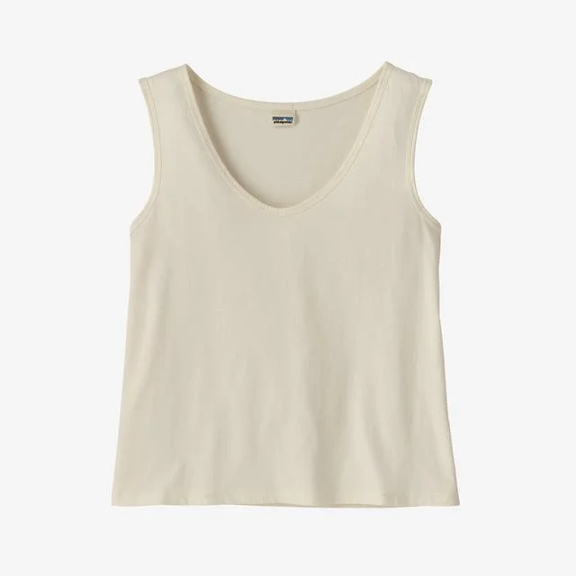 trailcreekoutfitters10082