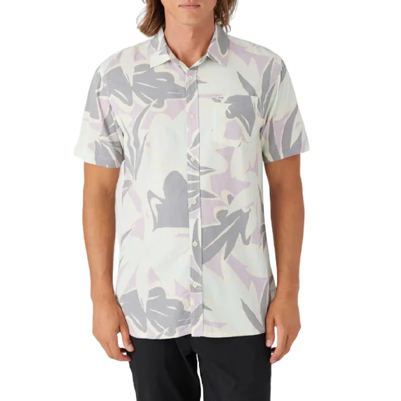 trailcreekoutfitters10158
