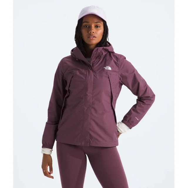 trailcreekoutfitters10203