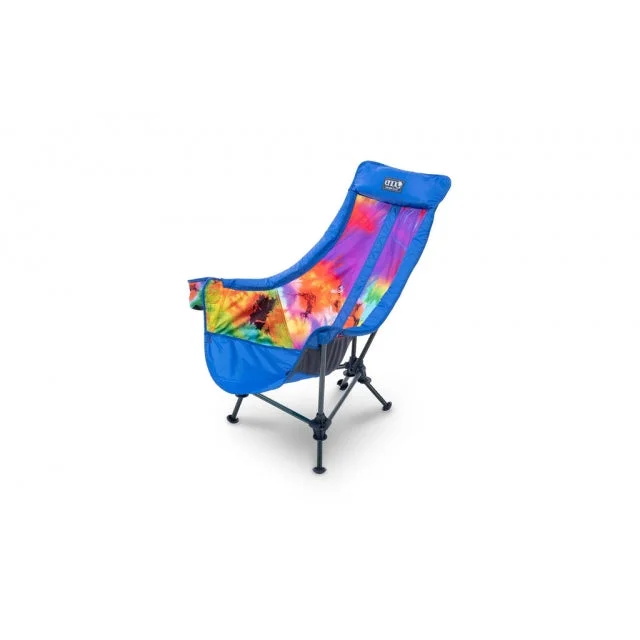 trailcreekoutfitters10217