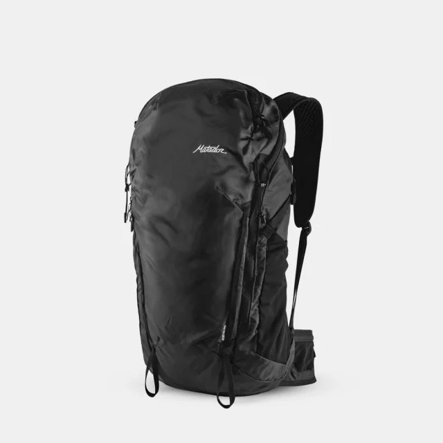 trailcreekoutfitters10235