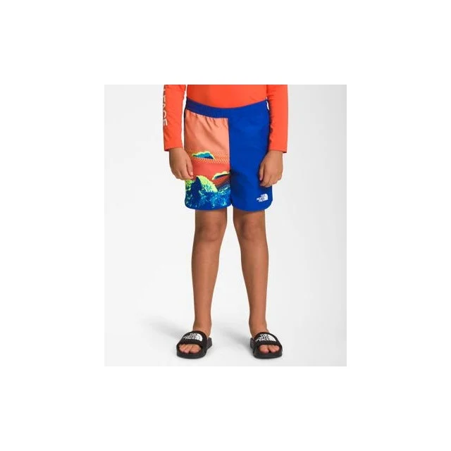 trailcreekoutfitters10292