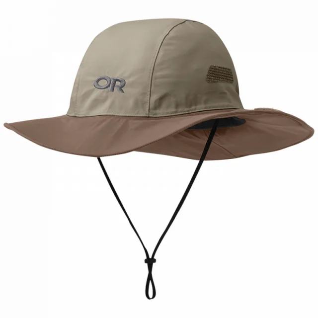 trailcreekoutfitters10428