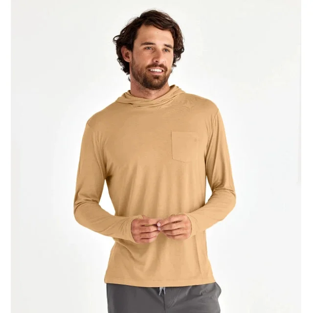 trailcreekoutfitters10508