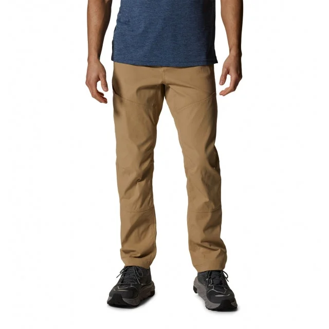 trailcreekoutfitters10557
