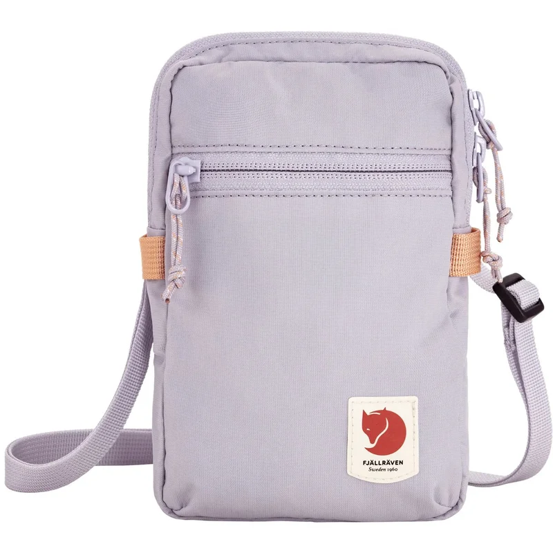 trailcreekoutfitters10574