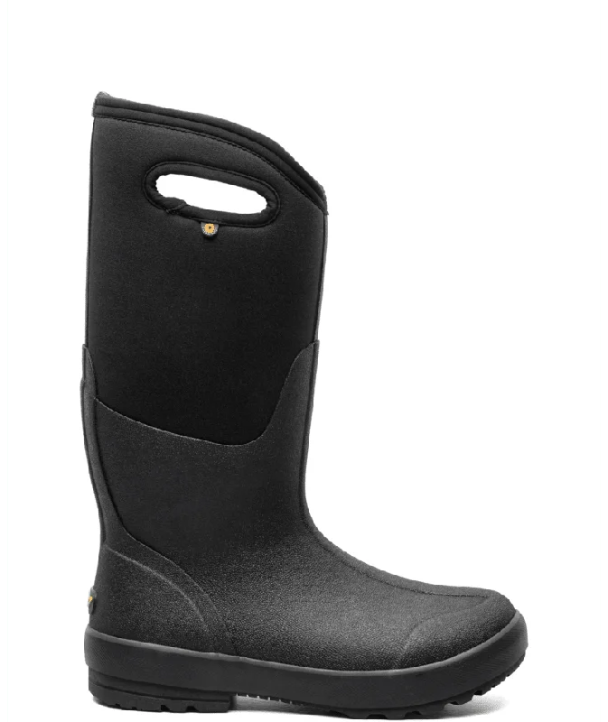 trailcreekoutfitters10745