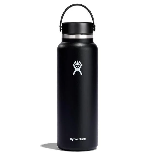trailcreekoutfitters10764