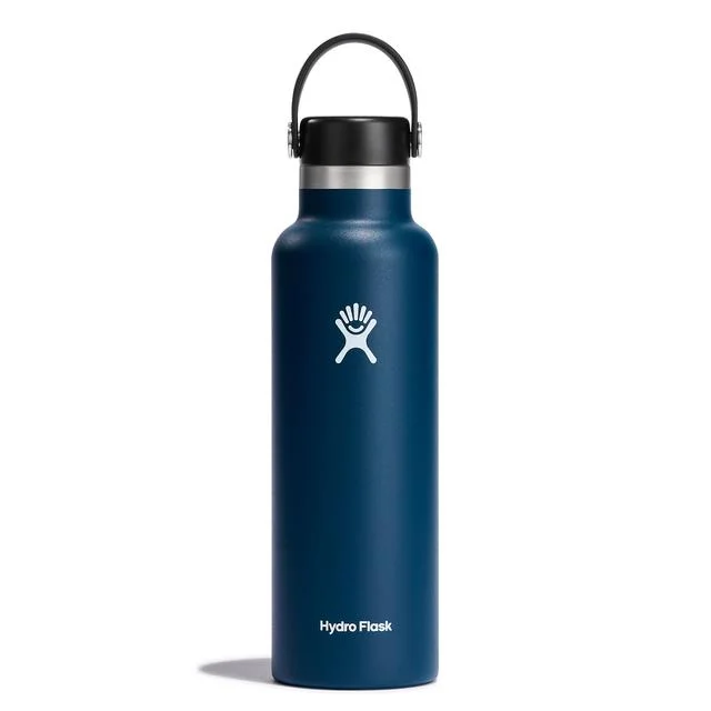 trailcreekoutfitters10778