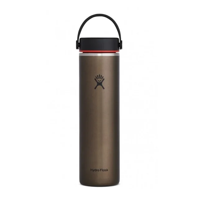 trailcreekoutfitters10813