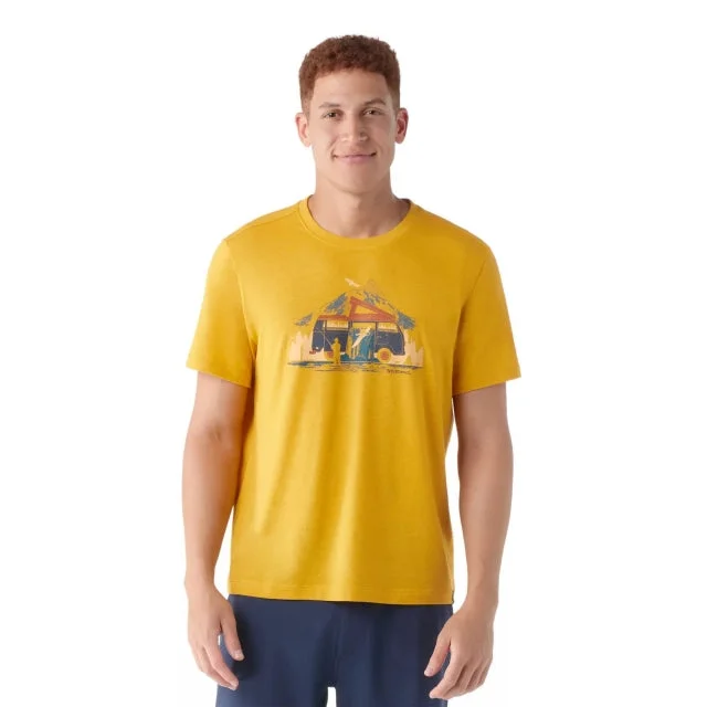 trailcreekoutfitters10833