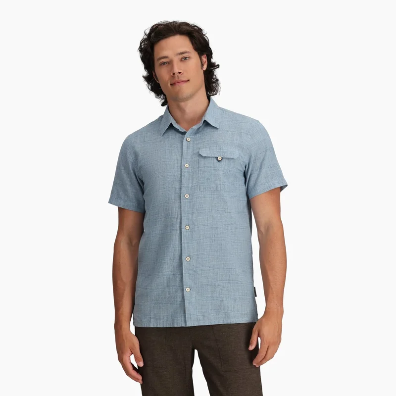 trailcreekoutfitters10921