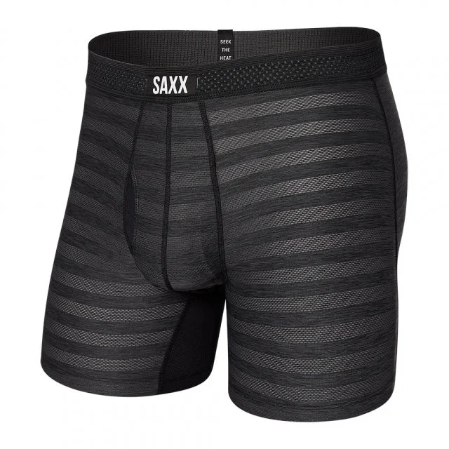 trailcreekoutfitters11004