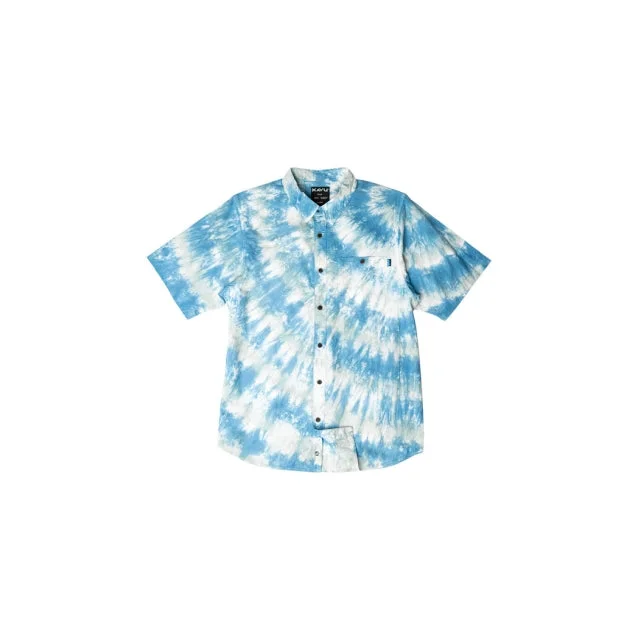 trailcreekoutfitters11018