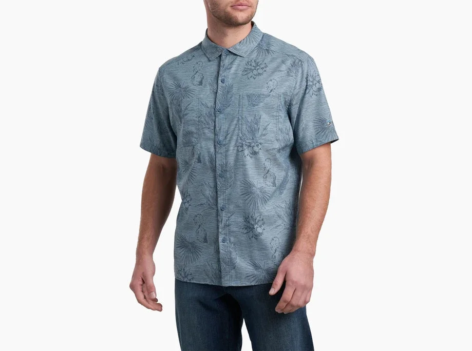 trailcreekoutfitters11045