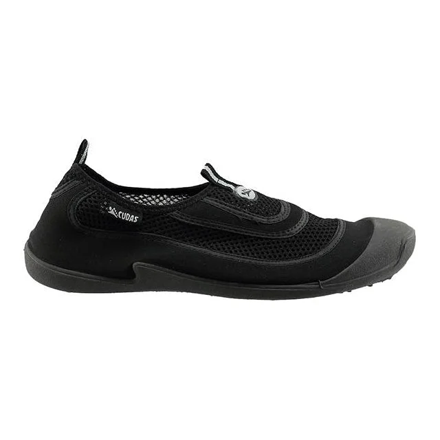 trailcreekoutfitters11051