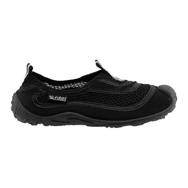 trailcreekoutfitters11064